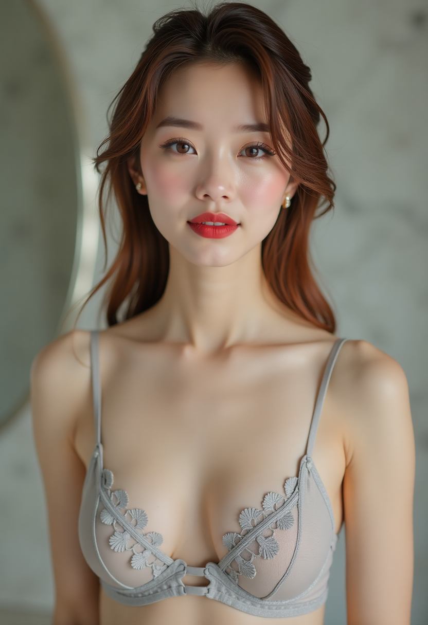 浴火狂情影评